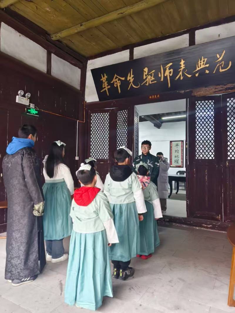 耀州区景区文学经典改编剧本游