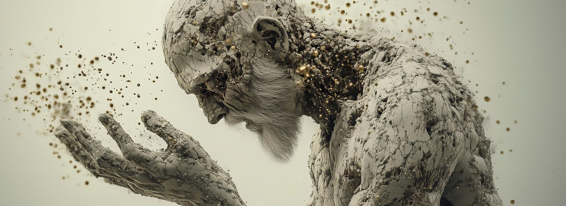 耀州区沉浸式剧本开发公司