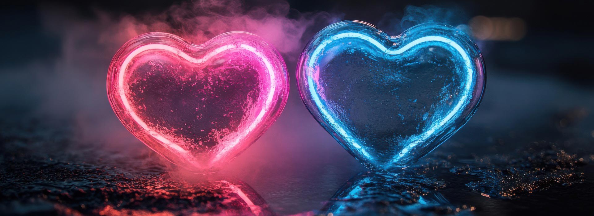 耀州区网络短剧制作